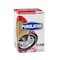 Purolator Purolator L20073 Purolator Premium Engine Protection Oil Filter L20073 - alternate 4